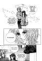 BHOH vol.4 ch.18 44